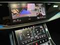 Audi SQ8 4.0 TDI quattro * 23ZOLL* PANO *RAUTE * Blau - thumbnail 26