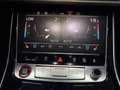 Audi SQ8 4.0 TDI quattro * 23ZOLL* PANO *RAUTE * Blau - thumbnail 25