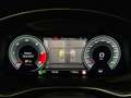Audi SQ8 4.0 TDI quattro * 23ZOLL* PANO *RAUTE * Blau - thumbnail 20