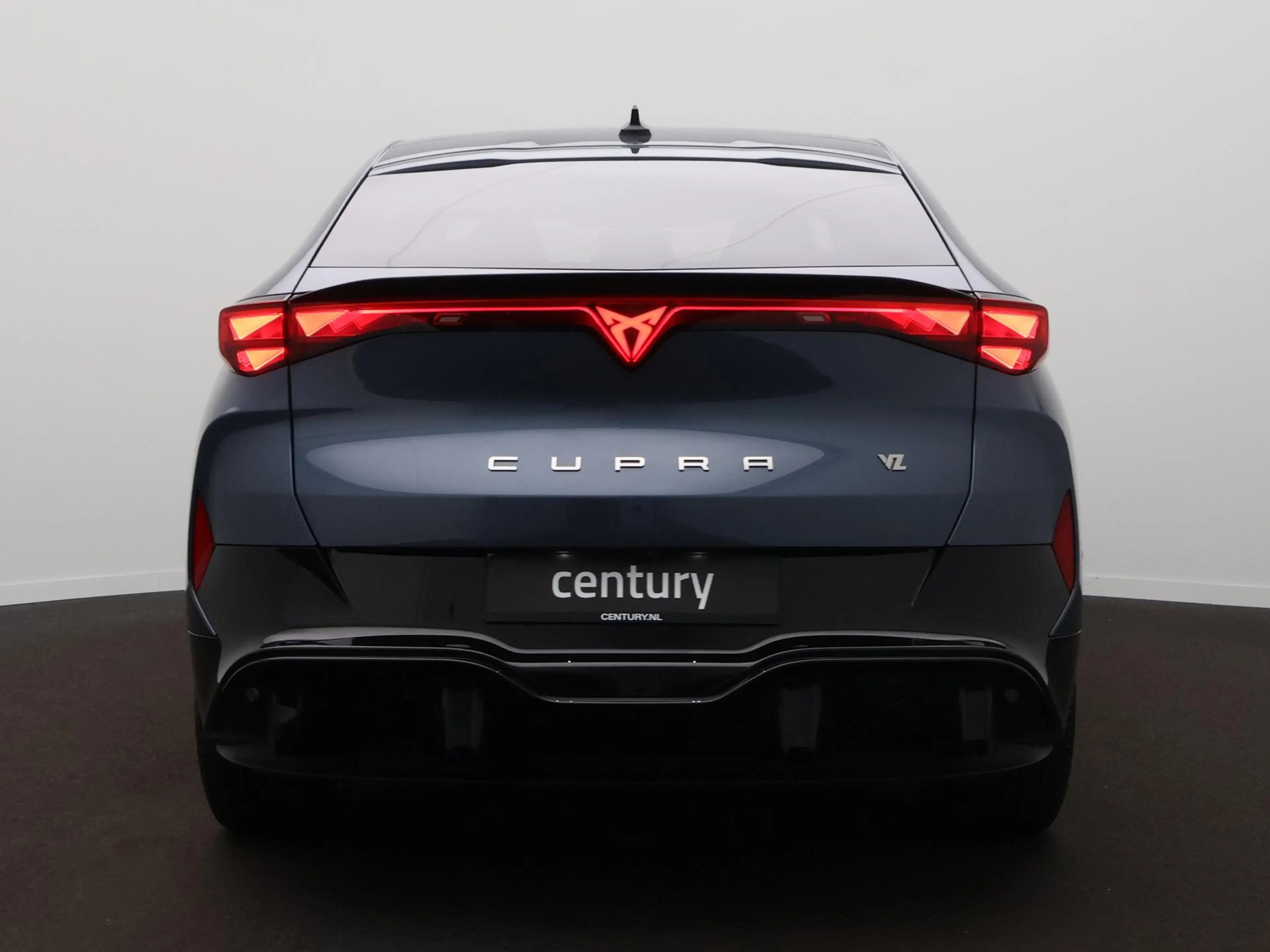 CUPRA Tavascan VZ Adrenaline 82 kWh 340PK / Panodak / Elek. Stoel — photo 7