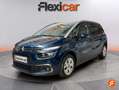 Citroen C4 BlueHDi 96KW (130CV) EAT8 C-Series Blau - thumbnail 3