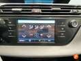 Citroen C4 BlueHDi 96KW (130CV) EAT8 C-Series Blau - thumbnail 19