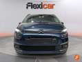 Citroen C4 BlueHDi 96KW (130CV) EAT8 C-Series Blau - thumbnail 2