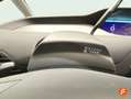 Citroen C4 BlueHDi 96KW (130CV) EAT8 C-Series Blau - thumbnail 21