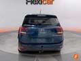 Citroen C4 BlueHDi 96KW (130CV) EAT8 C-Series Blau - thumbnail 7