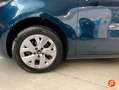 Citroen C4 BlueHDi 96KW (130CV) EAT8 C-Series Blau - thumbnail 25