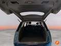 Citroen C4 BlueHDi 96KW (130CV) EAT8 C-Series Blau - thumbnail 24