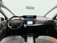 Citroen C4 BlueHDi 96KW (130CV) EAT8 C-Series Blau - thumbnail 16