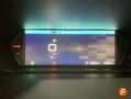 Citroen C4 BlueHDi 96KW (130CV) EAT8 C-Series Blau - thumbnail 18