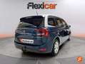 Citroen C4 BlueHDi 96KW (130CV) EAT8 C-Series Blau - thumbnail 8