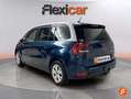 Citroen C4 BlueHDi 96KW (130CV) EAT8 C-Series Blau - thumbnail 5