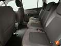 Citroen C4 BlueHDi 96KW (130CV) EAT8 C-Series Blau - thumbnail 12
