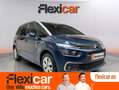 Citroen C4 BlueHDi 96KW (130CV) EAT8 C-Series Blau - thumbnail 1