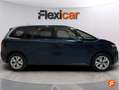 Citroen C4 BlueHDi 96KW (130CV) EAT8 C-Series Blau - thumbnail 9