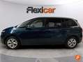 Citroen C4 BlueHDi 96KW (130CV) EAT8 C-Series Blau - thumbnail 4