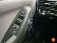Citroen C4 BlueHDi 96KW (130CV) EAT8 C-Series Blau - thumbnail 22