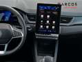 Renault Symbioz esprit Alpine E-Tech 105kW (145CV) Azul - thumbnail 10