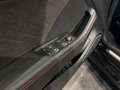 Audi RS3 *RS-SITZE, VIRTUAL, DAB, B&O, MATRIX* Zwart - thumbnail 39