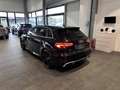 Audi RS3 *RS-SITZE, VIRTUAL, DAB, B&O, MATRIX* Zwart - thumbnail 11