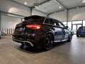Audi RS3 *RS-SITZE, VIRTUAL, DAB, B&O, MATRIX* Zwart - thumbnail 15