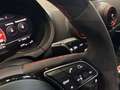Audi RS3 *RS-SITZE, VIRTUAL, DAB, B&O, MATRIX* Zwart - thumbnail 36
