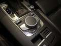 Audi RS3 *RS-SITZE, VIRTUAL, DAB, B&O, MATRIX* Zwart - thumbnail 31