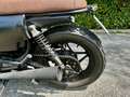 Honda CB 450 CAFE RACER NIGHTHAWK - thumbnail 8