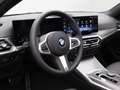 BMW 320 3-serie Sedan 320i | M Sportpakket | Trekhaak | Gl Grijs - thumbnail 14