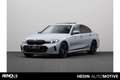 BMW 320 3-serie Sedan 320i | M Sportpakket | Trekhaak | Gl Grijs - thumbnail 1