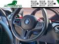 BMW M2 M2*PariAlNUOVO*ProntaConsegna Grigio - thumbnail 13