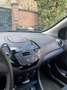 Ford Ka/Ka+ Ka + Plus Argento - thumbnail 10