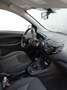 Ford Ka/Ka+ Ka + Plus Argento - thumbnail 5