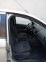 Ford Ka/Ka+ Ka + Plus Argento - thumbnail 6