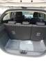 Ford Ka/Ka+ Ka + Plus Argento - thumbnail 12