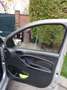 Ford Ka/Ka+ Ka + Plus Argento - thumbnail 7