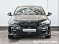 BMW 118 Hatch Noir - thumbnail 18