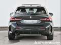 BMW 118 Hatch Noir - thumbnail 19