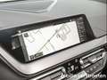 BMW 118 Hatch Zwart - thumbnail 16