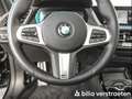 BMW 118 Hatch Nero - thumbnail 7