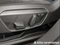 BMW 118 Hatch Nero - thumbnail 12