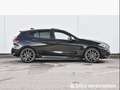 BMW 118 Hatch Nero - thumbnail 4