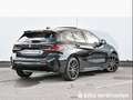 BMW 118 Hatch Nero - thumbnail 2