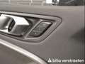 BMW 118 Hatch Nero - thumbnail 11