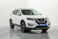 Nissan X-Trail 1.3 DIG-T Tekna 4x2 DCT 7 pl. Blanco - thumbnail 3
