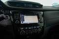 Nissan X-Trail 1.3 DIG-T Tekna 4x2 DCT 7 pl. Blanco - thumbnail 27