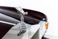 Rolls-Royce Silver Shadow 6.8 Saloon type ll - Originally Dutch Registered - Rosso - thumbnail 23