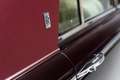 Rolls-Royce Silver Shadow 6.8 Saloon type ll - Originally Dutch Registered - Rood - thumbnail 36