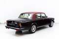 Rolls-Royce Silver Shadow 6.8 Saloon type ll - Originally Dutch Registered - Rood - thumbnail 45