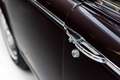 Rolls-Royce Silver Shadow 6.8 Saloon type ll - Originally Dutch Registered - Roşu - thumbnail 33