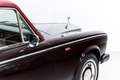 Rolls-Royce Silver Shadow 6.8 Saloon type ll - Originally Dutch Registered - Rosso - thumbnail 32